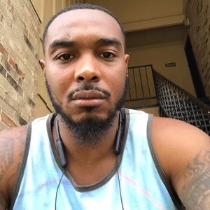 Meet your Posher, Darryn